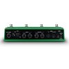 Line 6 DL4 MKII Delay Modeler
